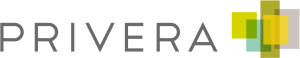 Privera_Logo